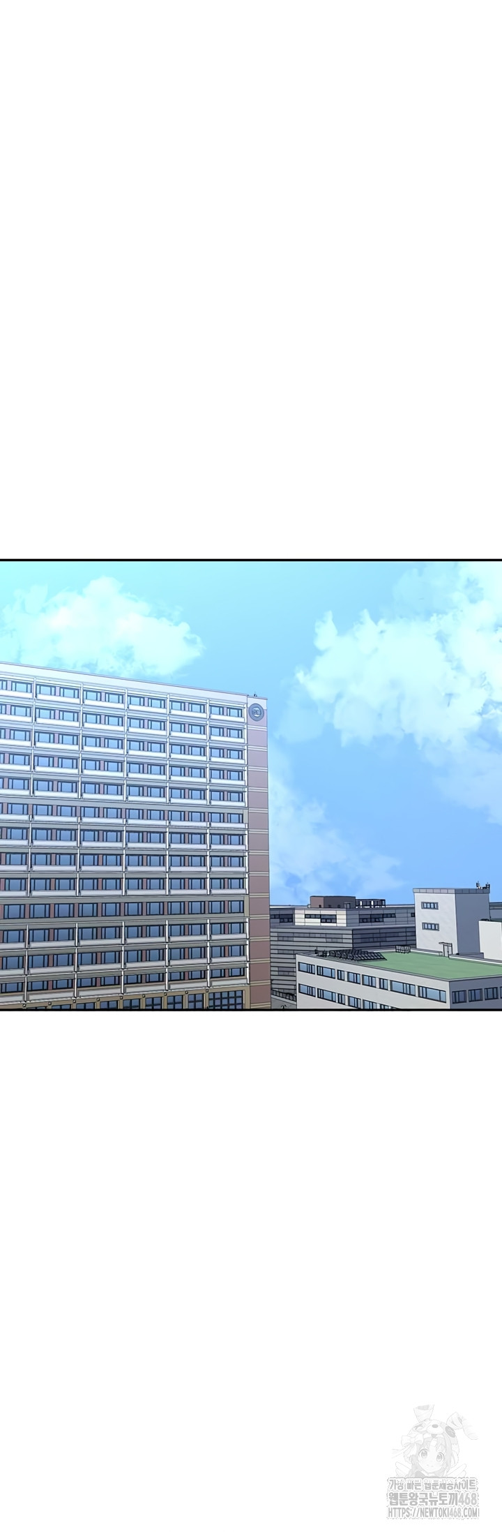 Reversed Virtues Raw - Chapter 23 [photo 38] - MangaPorn