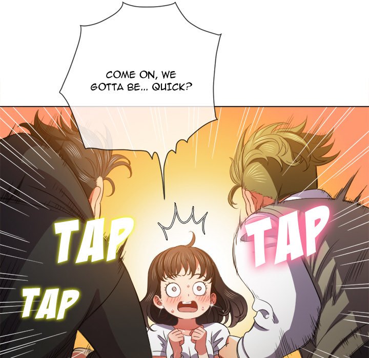 My High School Bully - Chapter 51 [photo 10] - MangaPorn