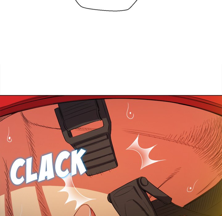 My High School Bully - Chapter 51 [photo 100] - MangaPorn