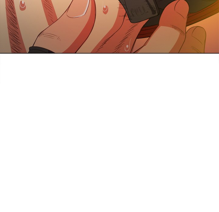 My High School Bully - Chapter 51 [photo 101] - MangaPorn