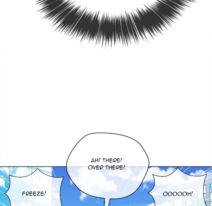 My High School Bully - Chapter 51 [photo 106] - MangaPorn