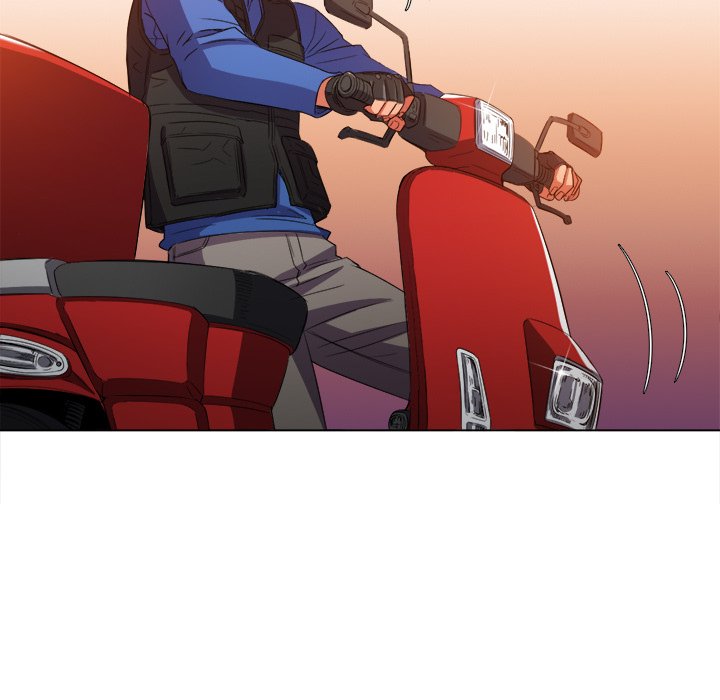 My High School Bully - Chapter 51 [photo 109] - MangaPorn