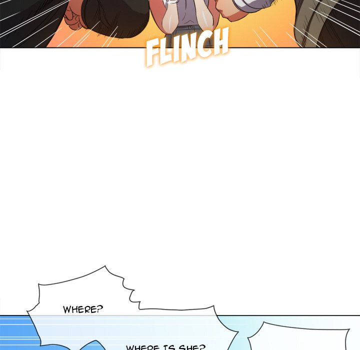 My High School Bully - Chapter 51 [photo 11] - MangaPorn