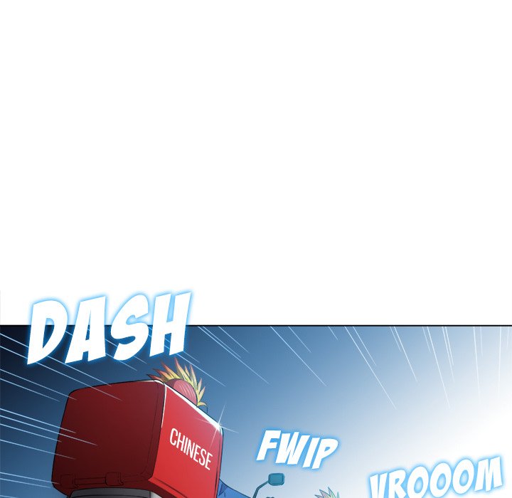 My High School Bully - Chapter 51 [photo 110] - MangaPorn