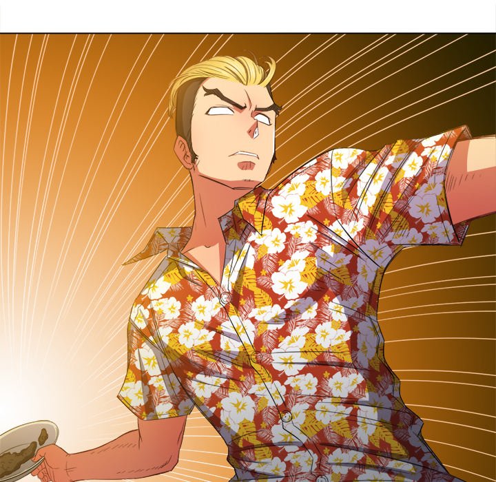 My High School Bully - Chapter 51 [photo 112] - MangaPorn