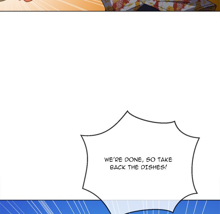 My High School Bully - Chapter 51 [photo 113] - MangaPorn