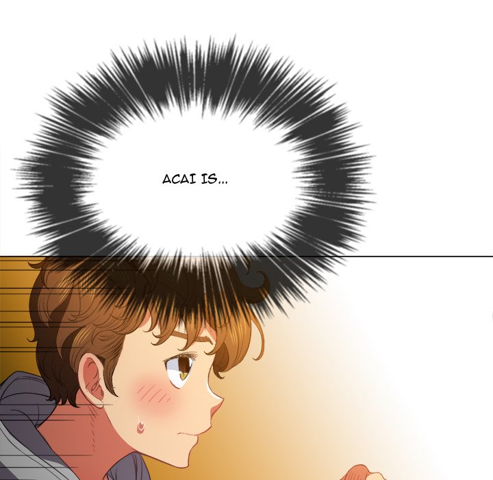 My High School Bully - Chapter 51 [photo 13] - MangaPorn