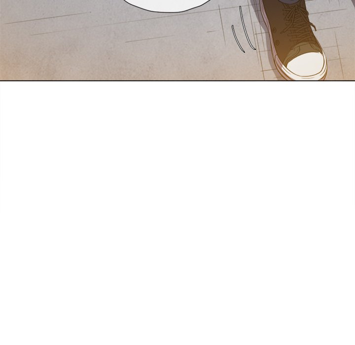 My High School Bully - Chapter 51 [photo 131] - MangaPorn