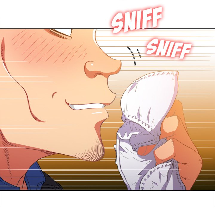 My High School Bully - Chapter 51 [photo 133] - MangaPorn