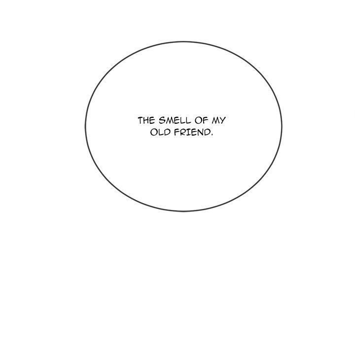 My High School Bully - Chapter 51 [photo 134] - MangaPorn