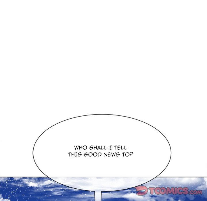 My High School Bully - Chapter 51 [photo 135] - MangaPorn