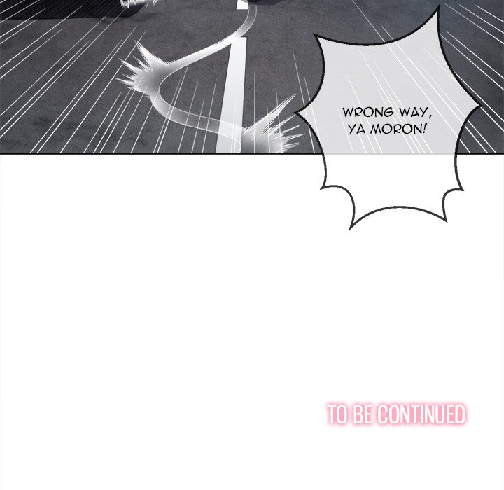 My High School Bully - Chapter 51 [photo 137] - MangaPorn