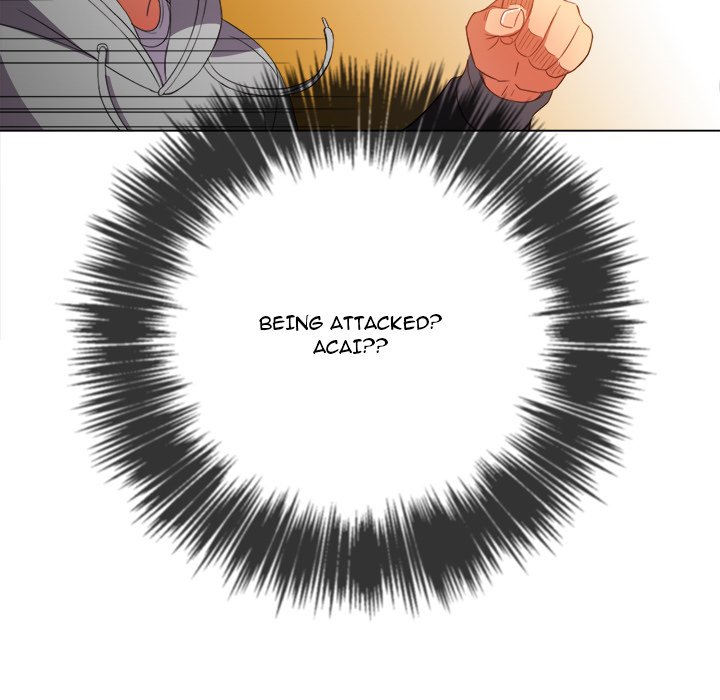 My High School Bully - Chapter 51 [photo 14] - MangaPorn