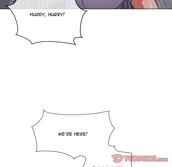 My High School Bully - Chapter 51 [photo 21] - MangaPorn