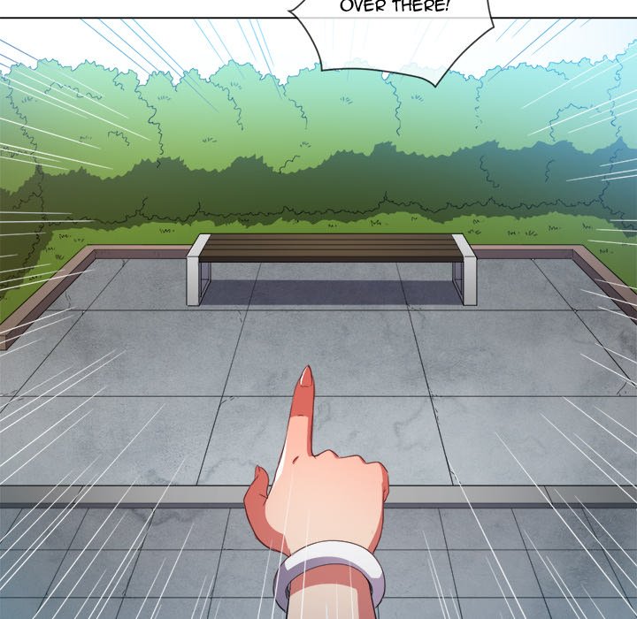 My High School Bully - Chapter 51 [photo 22] - MangaPorn