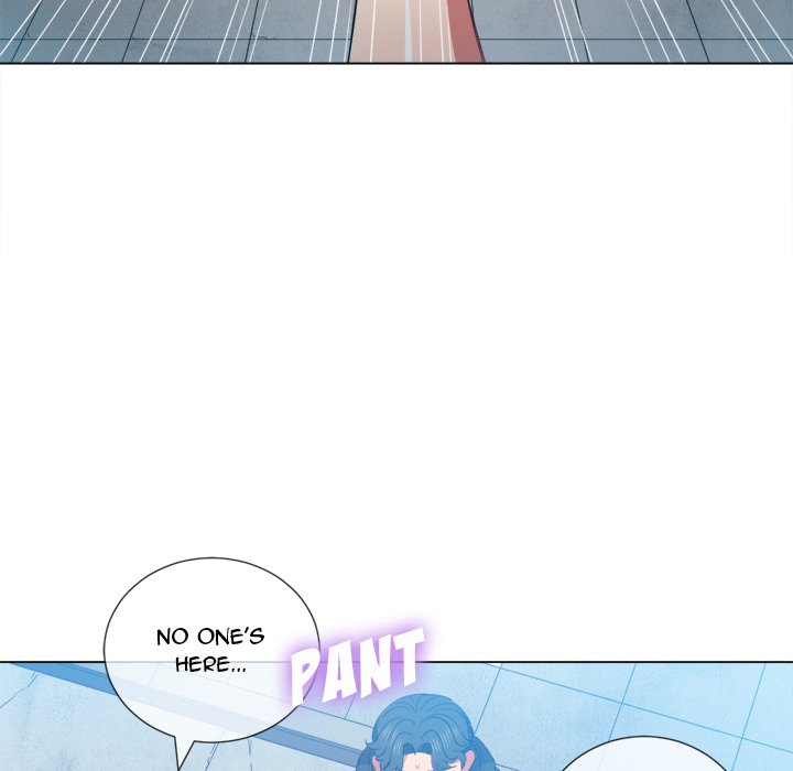 My High School Bully - Chapter 51 [photo 23] - MangaPorn