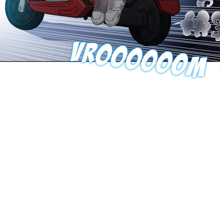 My High School Bully - Chapter 51 [photo 29] - MangaPorn