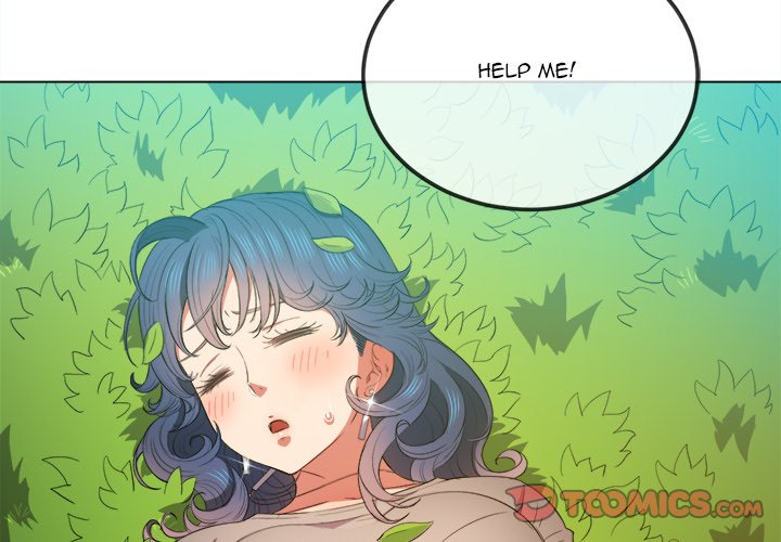 My High School Bully - Chapter 51 [photo 3] - MangaPorn