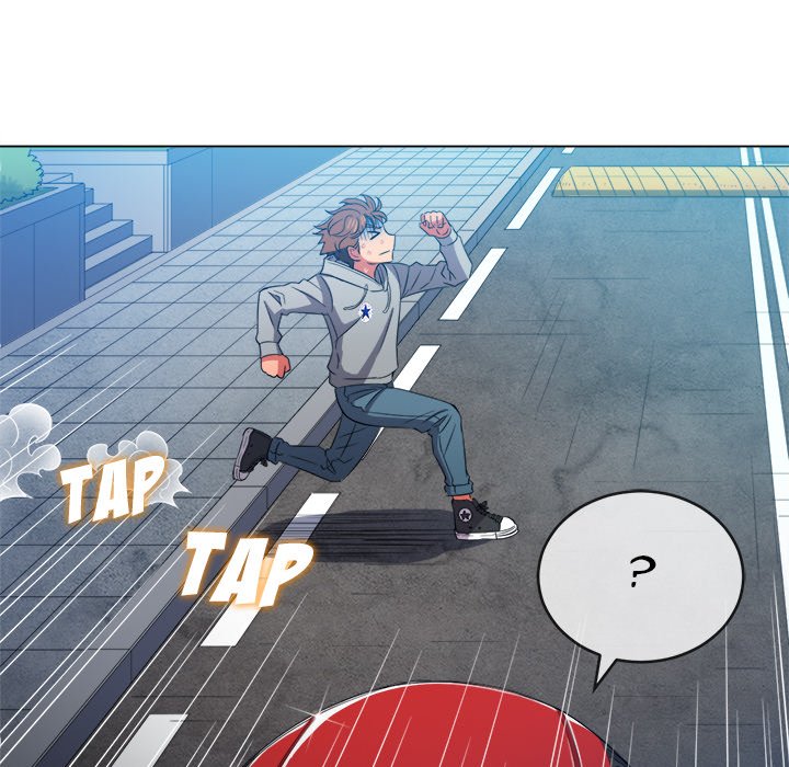 My High School Bully - Chapter 51 [photo 30] - MangaPorn