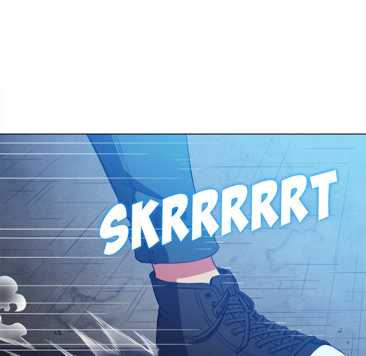 My High School Bully - Chapter 51 [photo 32] - MangaPorn