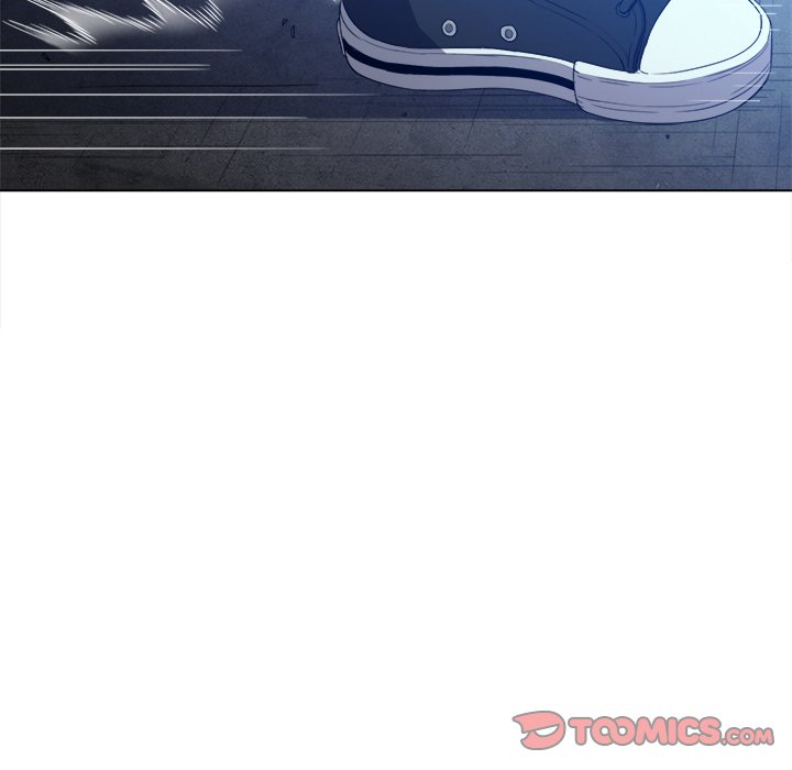 My High School Bully - Chapter 51 [photo 33] - MangaPorn