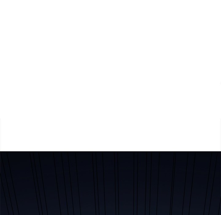 My High School Bully - Chapter 51 [photo 34] - MangaPorn