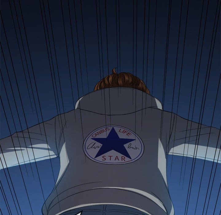 My High School Bully - Chapter 51 [photo 35] - MangaPorn