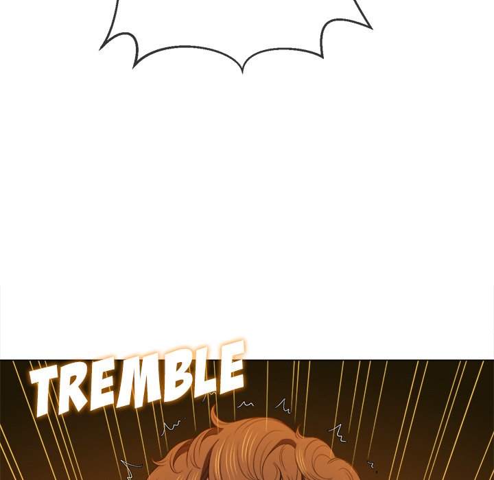 My High School Bully - Chapter 51 [photo 38] - MangaPorn