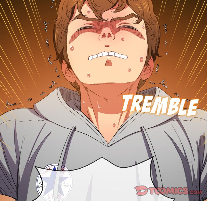 My High School Bully - Chapter 51 [photo 39] - MangaPorn