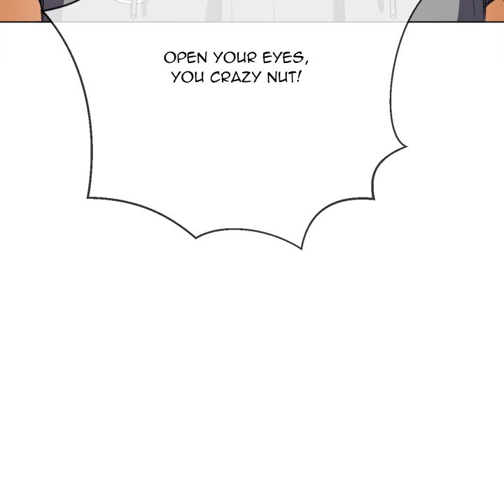 My High School Bully - Chapter 51 [photo 40] - MangaPorn