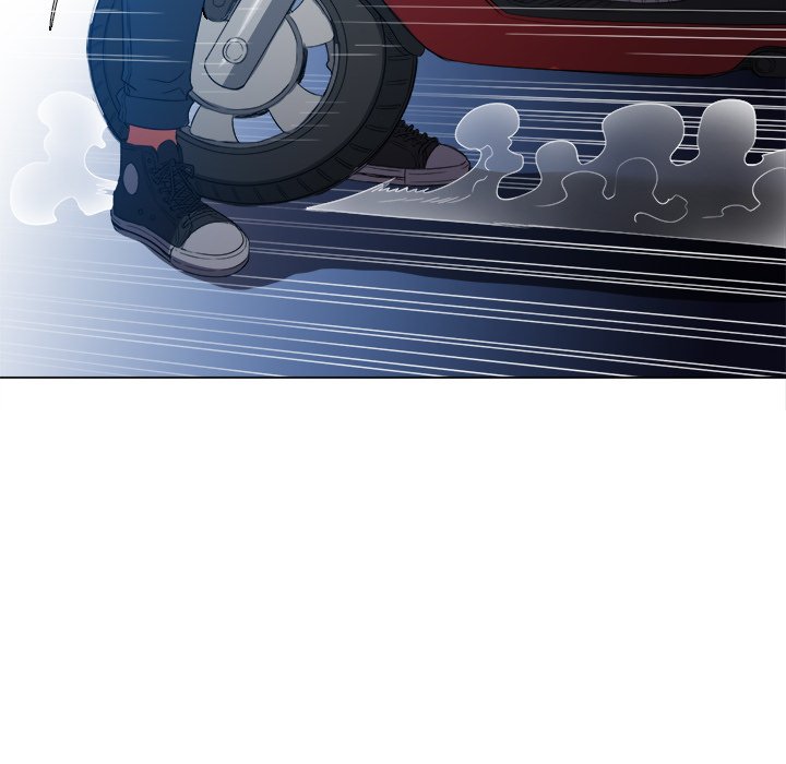 My High School Bully - Chapter 51 [photo 44] - MangaPorn