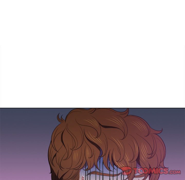 My High School Bully - Chapter 51 [photo 45] - MangaPorn