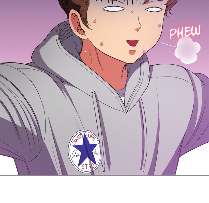 My High School Bully - Chapter 51 [photo 46] - MangaPorn