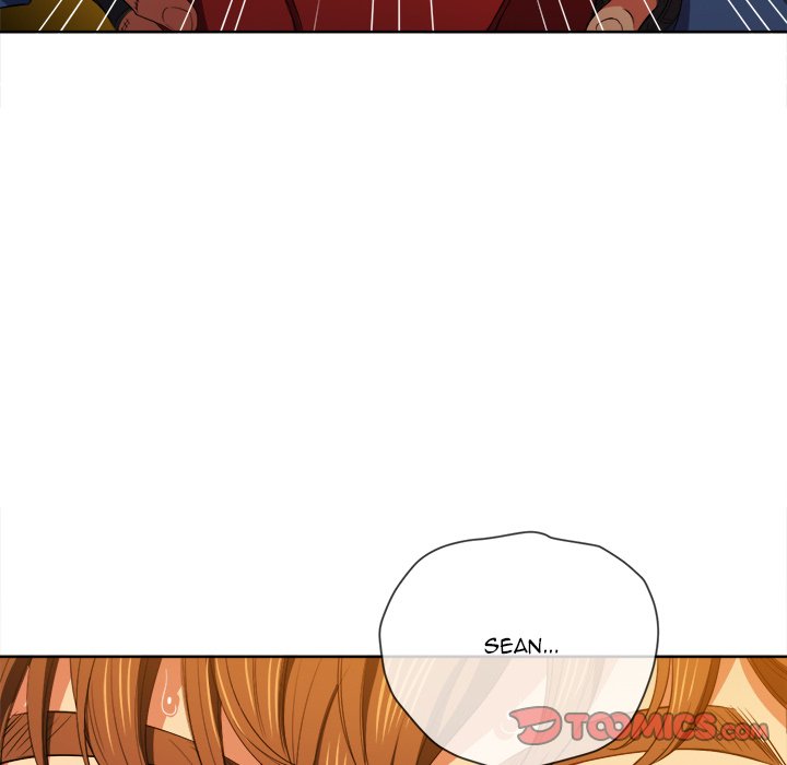 My High School Bully - Chapter 51 [photo 51] - MangaPorn