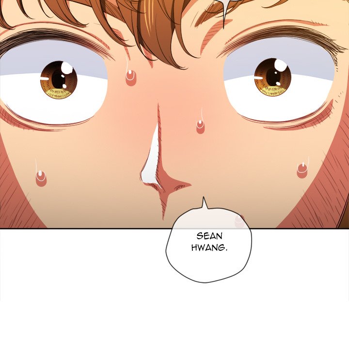 My High School Bully - Chapter 51 [photo 52] - MangaPorn