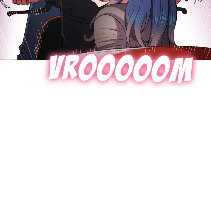 My High School Bully - Chapter 51 [photo 59] - MangaPorn