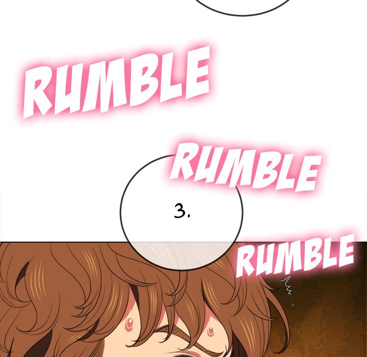 My High School Bully - Chapter 51 [photo 62] - MangaPorn