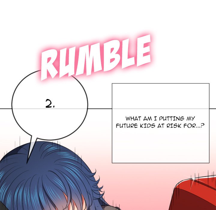 My High School Bully - Chapter 51 [photo 64] - MangaPorn