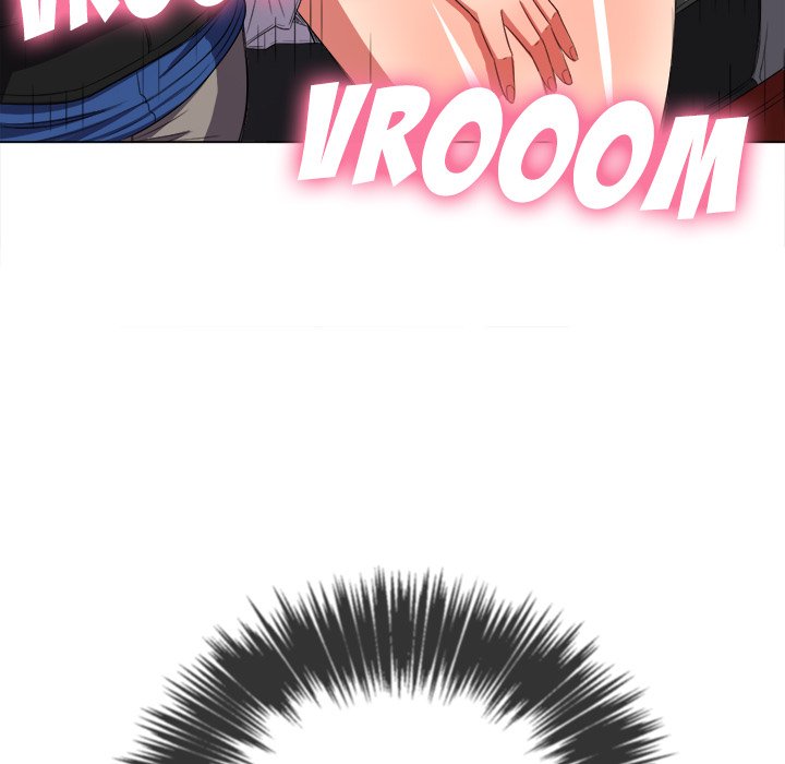 My High School Bully - Chapter 51 [photo 66] - MangaPorn