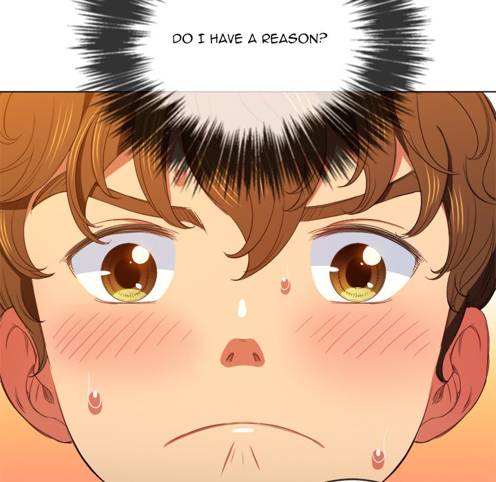 My High School Bully - Chapter 51 [photo 67] - MangaPorn