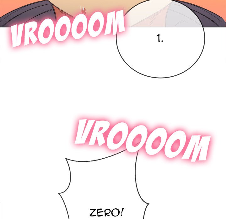 My High School Bully - Chapter 51 [photo 68] - MangaPorn