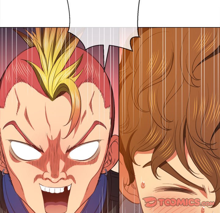 My High School Bully - Chapter 51 [photo 69] - MangaPorn