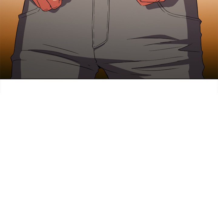 My High School Bully - Chapter 51 [photo 7] - MangaPorn