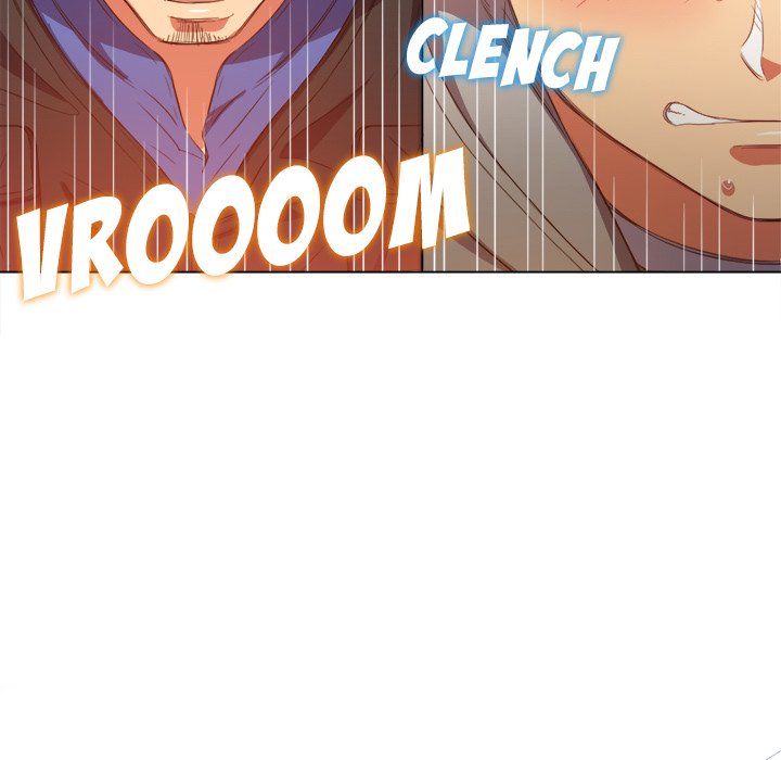 My High School Bully - Chapter 51 [photo 70] - MangaPorn