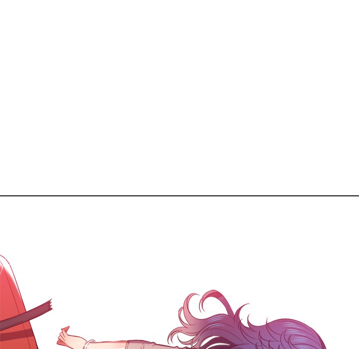 My High School Bully - Chapter 51 [photo 73] - MangaPorn