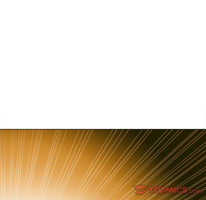 My High School Bully - Chapter 51 [photo 75] - MangaPorn