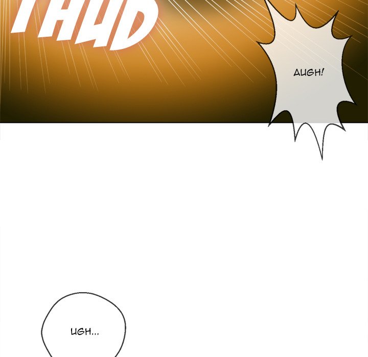 My High School Bully - Chapter 51 [photo 77] - MangaPorn