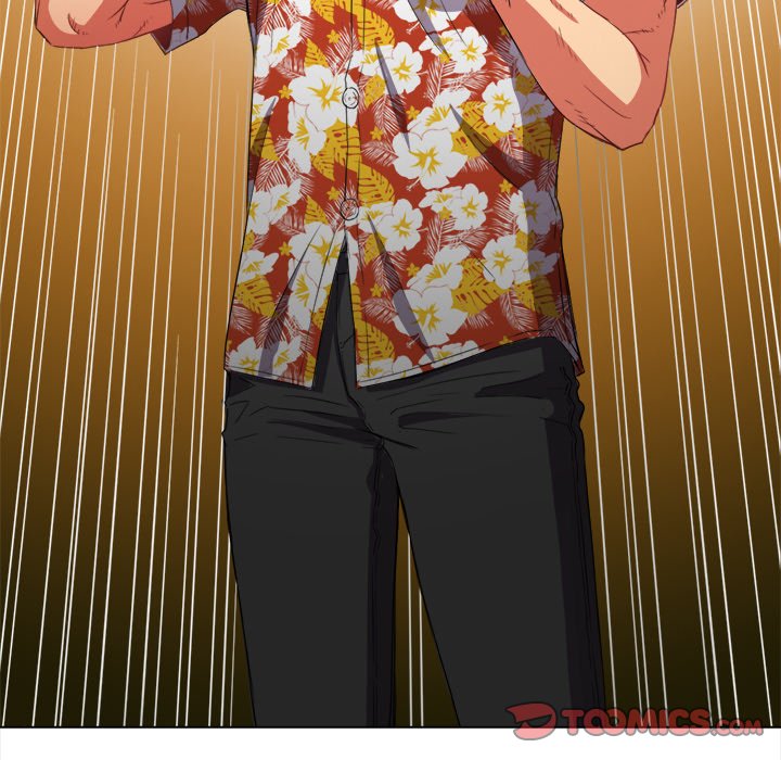 My High School Bully - Chapter 51 [photo 81] - MangaPorn