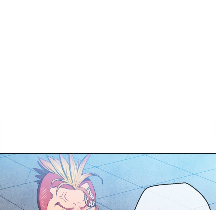 My High School Bully - Chapter 51 [photo 82] - MangaPorn