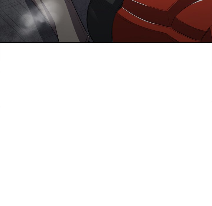 My High School Bully - Chapter 51 [photo 84] - MangaPorn